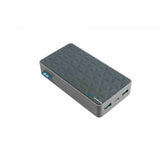 Powerbank Xtorm FS402 20 W 20000 mAh - HAMISHOP07