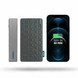 Powerbank Xtorm FS402 20 W 20000 mAh - HAMISHOP07