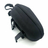 Bolsa de transporte 3 L - HAMISHOP07