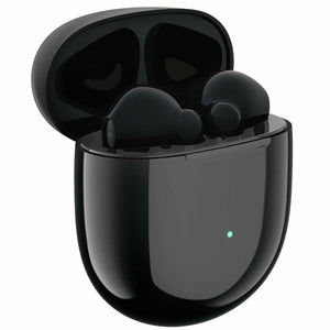 Auriculares con Micrófono TCL MOVEAUDIO S200 Negro - HAMISHOP07