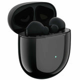 Auriculares con Micrófono TCL MOVEAUDIO S200 Negro - HAMISHOP07