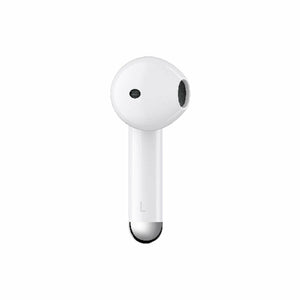 Auriculares con Micrófono TCL MOVEAUDIO S200 Blanco - HAMISHOP07