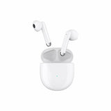 Auriculares con Micrófono TCL MOVEAUDIO S200 Blanco - HAMISHOP07