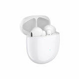 Auriculares con Micrófono TCL MOVEAUDIO S200 Blanco - HAMISHOP07