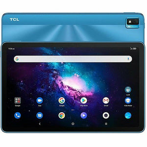 Tablet TCL 10 Tab Max 10,3 4 GB RAM 64 GB - HAMISHOP07