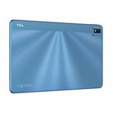 Tablet TCL 10 Tab Max 10,3 4 GB RAM 64 GB - HAMISHOP07