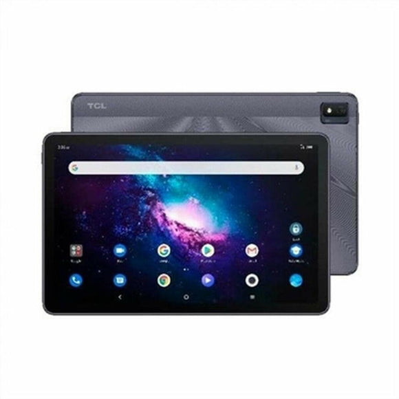 Tablet TCL 9295G-2DLCWE11 - HAMISHOP07