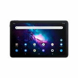 Tablet TCL 9295G-2DLCWE11 - HAMISHOP07