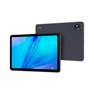 Tablet TCL 9080G-2CLCWE11 Gris 32 GB 256 GB 10,1" 3 GB RAM