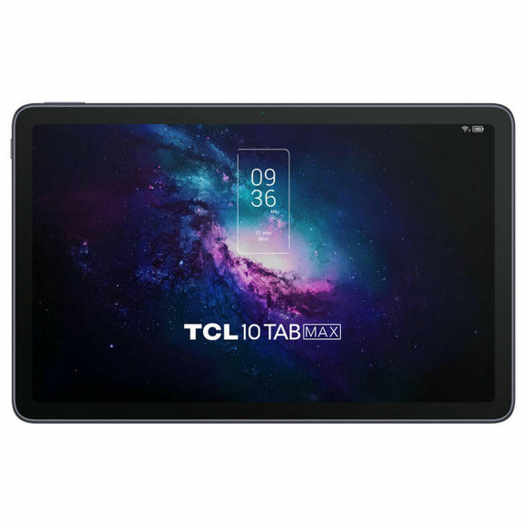 Tablet TCL TCL 10 TABMAX 10,3