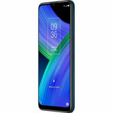 Smartphone TCL 20R 5G Mediatek Dimensity 700 4500 mAh 64 GB 4 GB RAM Azul - HAMISHOP07