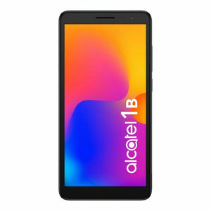 Smartphone Alcatel Alcatel 1B 2GB 32GB 5.5"