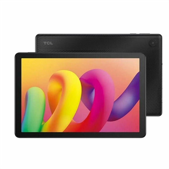 Tablet TCL 4894461927411 2GB 32GB 2 GB RAM Quad Core 10,1