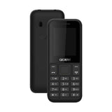 Teléfono Móvil Poco 1068D - HAMISHOP07