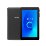 Tablet Alcatel Alcatel 1T 7 1 GB RAM 32 GB 1 GB RAM Negro 32 GB - HAMISHOP07