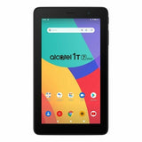 Tablet Alcatel Alcatel 1T 7 1 GB RAM 32 GB 1 GB RAM Negro 32 GB - HAMISHOP07