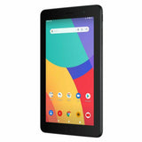 Tablet Alcatel Alcatel 1T 7 1 GB RAM 32 GB 1 GB RAM Negro 32 GB - HAMISHOP07