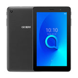 Tablet 1T Alcatel 9309X2-2AALWE1 1 GB RAM Negro 16 GB 32 GB - HAMISHOP07