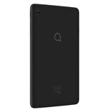 Tablet 1T Alcatel 9309X2-2AALWE1 1 GB RAM Negro 16 GB 32 GB - HAMISHOP07