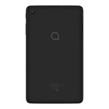 Tablet 1T Alcatel 9309X2-2AALWE1 1 GB RAM Negro 16 GB 32 GB - HAMISHOP07