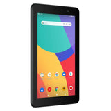 Tablet 1T Alcatel 9309X2-2AALWE1 1 GB RAM Negro 16 GB 32 GB - HAMISHOP07