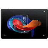 Tablet TCL 8496G-2CLCWE11 4 GB RAM 64 GB Gris - HAMISHOP07