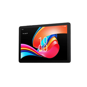 Tablet TCL 8492A-2ALCWE11 2 GB RAM 3 GB RAM Antracita 32 GB - HAMISHOP07