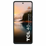 Smartphone TCL 40 NXTPAPER 6,7" 256 GB 8 GB RAM Octa Core Azul