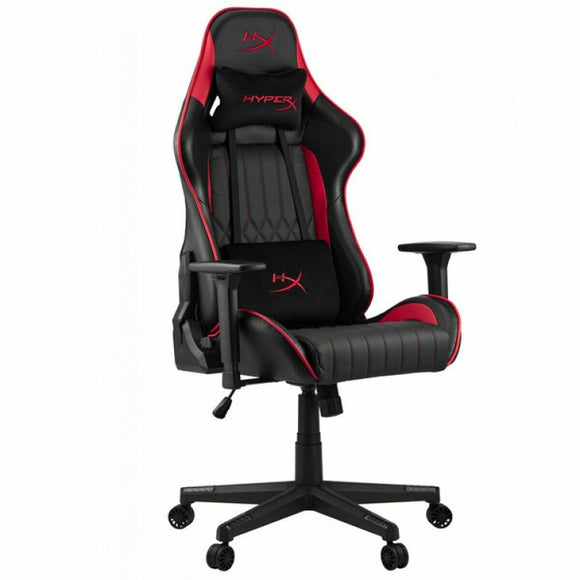 Silla Gaming Hyperx BLAST CORE - HAMISHOP07