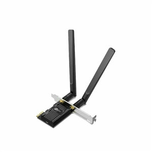 Tarjeta de Red Wifi TP-Link Archer TX20E - HAMISHOP07