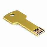 Pendrive 145846 16GB 16 GB - HAMISHOP07