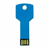 Pendrive 145846 16GB 16 GB - HAMISHOP07