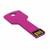 Pendrive 145846 16GB 16 GB - HAMISHOP07