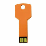 Pendrive 145846 16GB 16 GB - HAMISHOP07