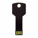 Pendrive 145846 16GB 16 GB - HAMISHOP07