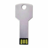 Pendrive 145846 16GB 16 GB - HAMISHOP07