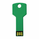 Pendrive 145846 16GB 16 GB - HAMISHOP07