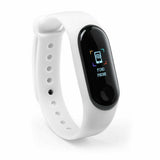 Pulsera de Actividad 146351 0,96" Bluetooth 4.0