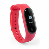 Pulsera de Actividad 146351 0,96" Bluetooth 4.0