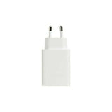 Cargador de Pared Sony 1CP-AD3 24W Blanco - HAMISHOP07