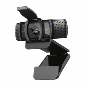 Webcam Logitech 960-001360 - HAMISHOP07