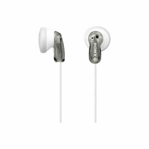 Auriculares Sony MDR E9LP in-ear - HAMISHOP07