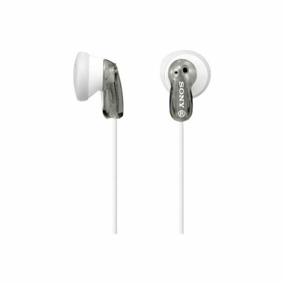 Auriculares Sony MDR E9LP in-ear - HAMISHOP07