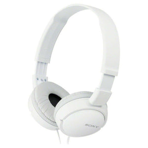 Auriculares Sony MDRZX110W.AE Blanco - HAMISHOP07