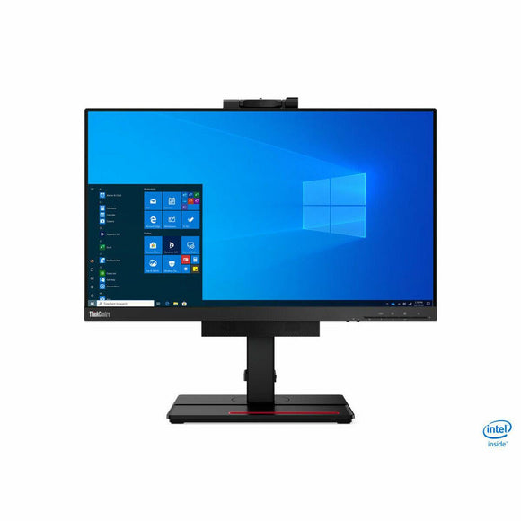 Monitor Lenovo 11GDPAT1EU IPS FHD 23,8