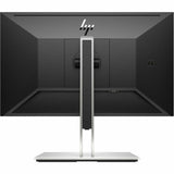 Monitor HP E23 G4 23" LED IPS LCD Flicker free 50 - 60 Hz