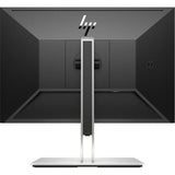 Monitor HP 9VJ40AA#ABB IPS 24" LED IPS 50 - 60 Hz 24"