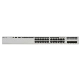 Switch CISCO C9200-24PXG-E - HAMISHOP07