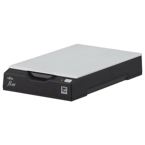 Escáner Fujitsu FI-65F 60 ppm - HAMISHOP07