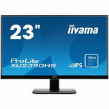 Monitor Iiyama XU2390HS 23" LED IPS